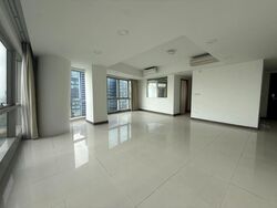 The Sail @ Marina Bay (D1), Apartment #522064921